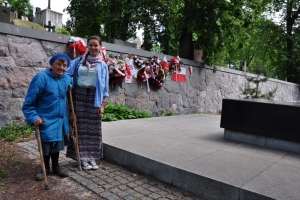 Sprawozdanie z Wyprawy Marzeń, 26.05.2014 - zdjęcie14