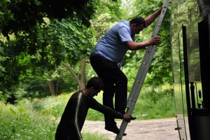 Sprawozdanie z Wyprawy Marzeń, 26.05.2014 - zdjęcie45