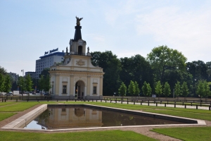 Sprawozdanie z Wyprawy Marzeń, 26.05.2014 - zdjęcie44