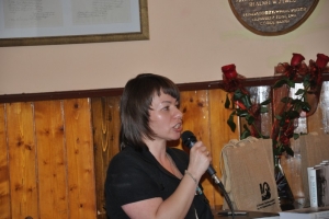 Spotkanie autorskie z Panią Judytą Syrek, 17.06.2014 - zdjęcie11