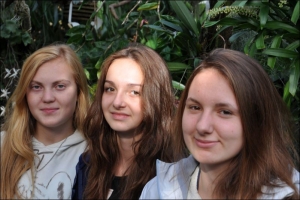 Bieszczady 2013, klasa 2c i 2d - zdjęcie29