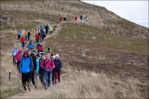 Bieszczady 2013, klasa 2c i 2d - zdjęcie22