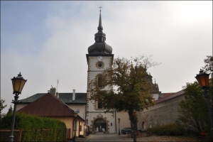 Bieszczady 2013, klasa 2c i 2d - zdjęcie43