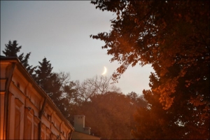 Bieszczady 2013, klasa 2c i 2d - zdjęcie15