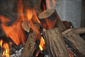 Bieszczady 2013, klasa 2c i 2d - zdjęcie6