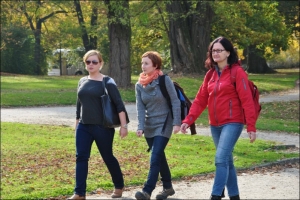 Bieszczady 2013, klasa 2c i 2d - zdjęcie37