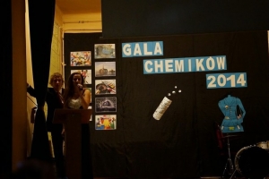 IV Szkolny Dzień Chemii, 16.06.2014 - zdjęcie42