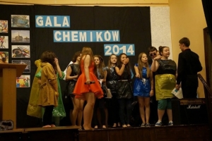 IV Szkolny Dzień Chemii, 16.06.2014 - zdjęcie41