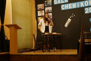 IV Szkolny Dzień Chemii, 16.06.2014 - zdjęcie21