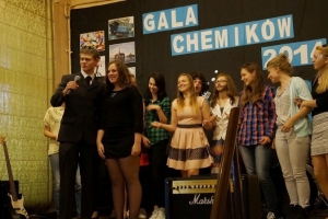 IV Szkolny Dzień Chemii, 16.06.2014 - zdjęcie16