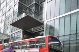 Wyjazd edukacyjny do Londynu 2014 - zdjęcie26