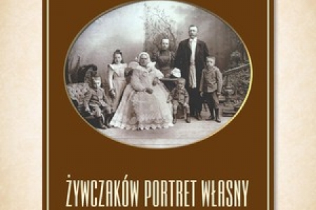 Przyjdź, zobacz, posłuchaj i poznaj własną tradycję – wszystko o stroju żywieckim 