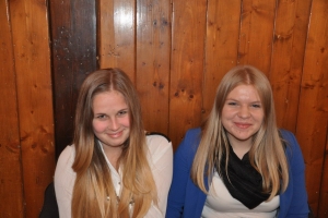 Dzień Komisji Edukacji Narodowej, 14.10.2014 - zdjęcie51