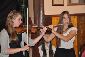 Dzień Komisji Edukacji Narodowej, 14.10.2014 - zdjęcie38