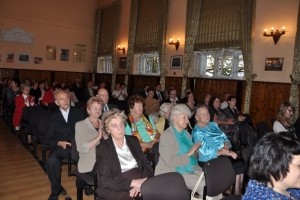 Dzień Komisji Edukacji Narodowej, 14.10.2014 - zdjęcie22