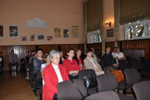 Dzień Komisji Edukacji Narodowej, 14.10.2014 - zdjęcie20