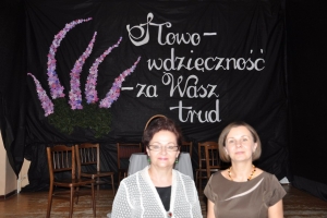 Dzień Komisji Edukacji Narodowej, 14.10.2014 - zdjęcie2