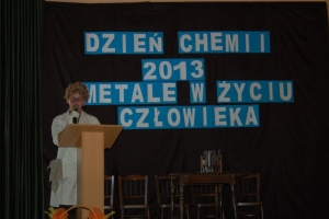 Dzień Chemii, 20.06.2013 - zdjęcie19