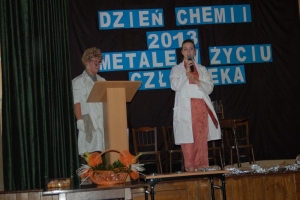 Dzień Chemii, 20.06.2013 - zdjęcie18