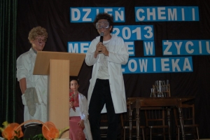 Dzień Chemii, 20.06.2013 - zdjęcie17