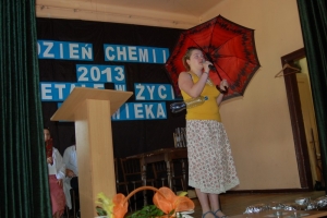 Dzień Chemii, 20.06.2013 - zdjęcie16