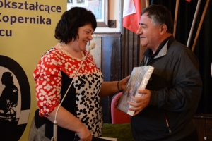 Polsko-izraelskie spotkanie młodzieży, 17.11.2014 - zdjęcie85