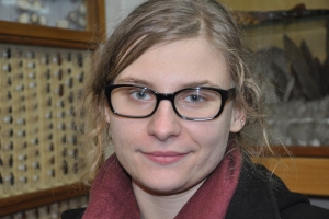 Wyprawy Przyrodników, 5.12.2014 - zdjęcie4